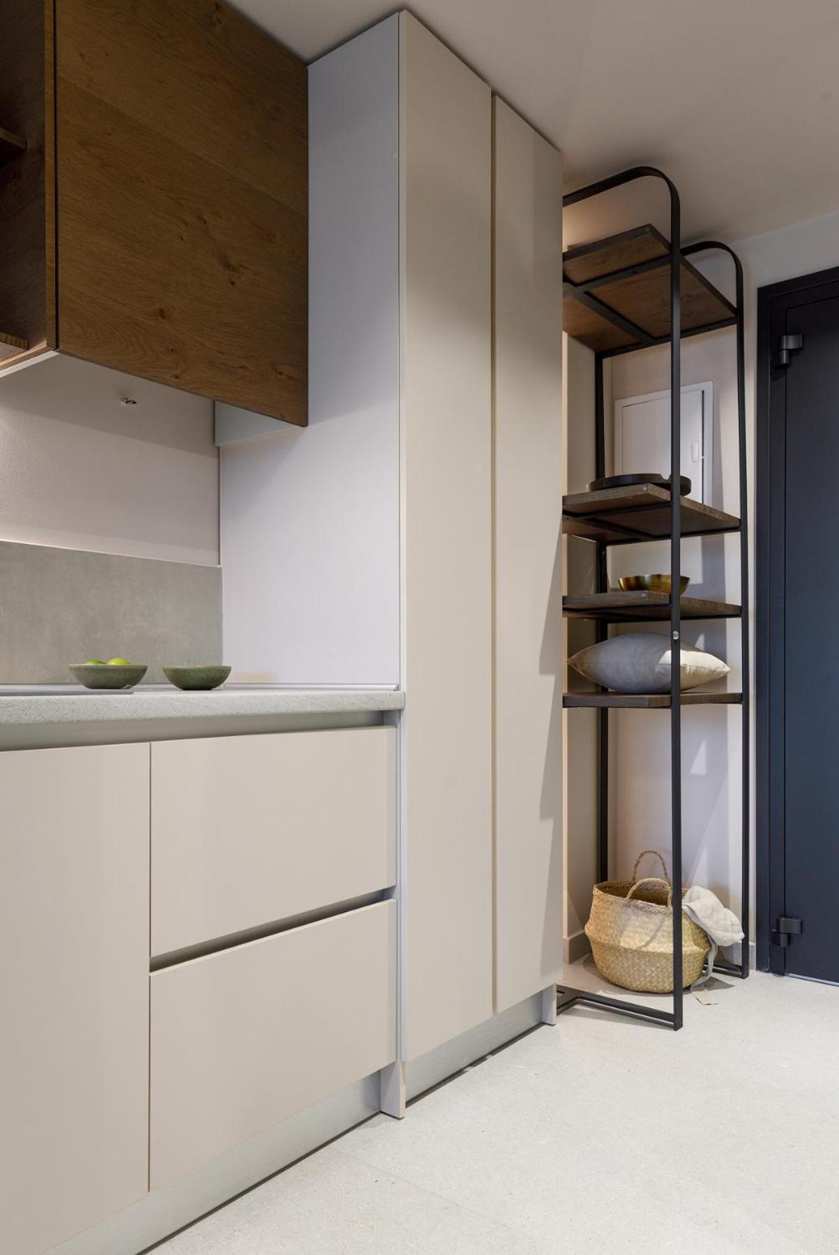 Aparthotel Anassa Butik Living Nikiti Esterno foto